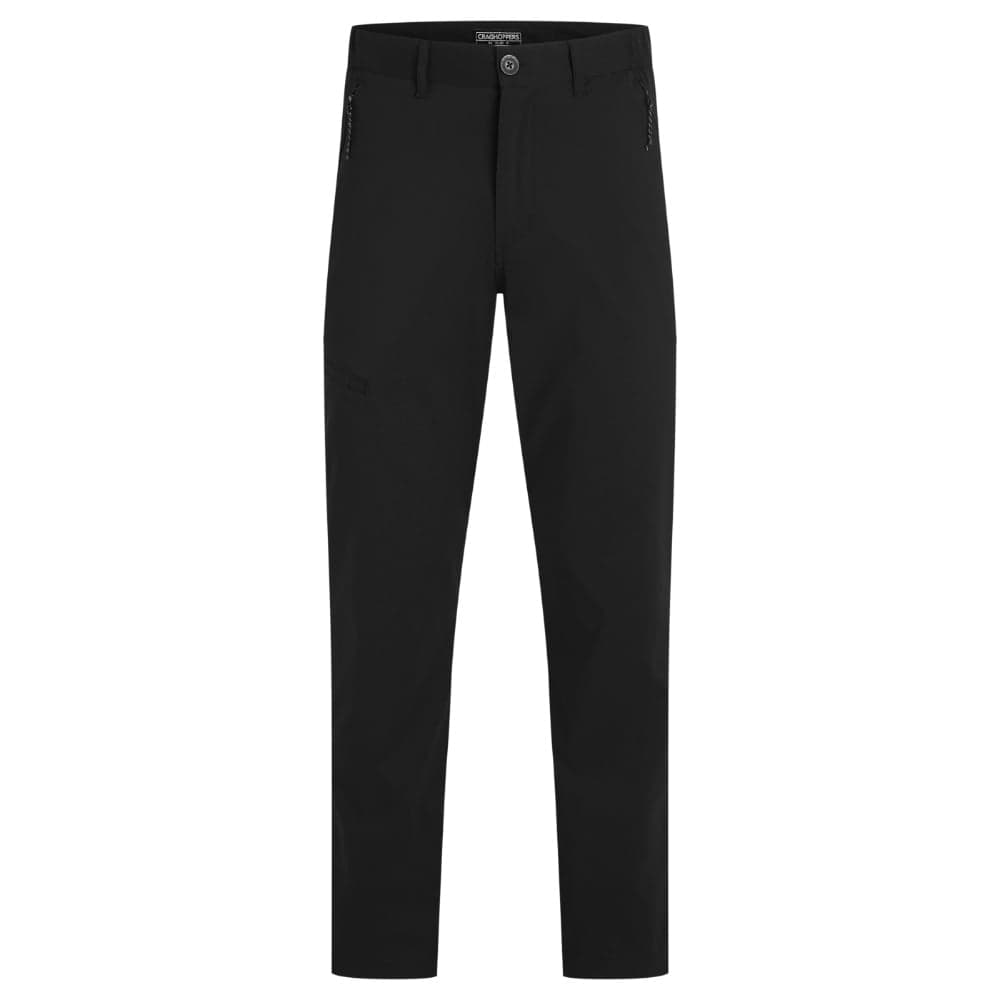 -Black