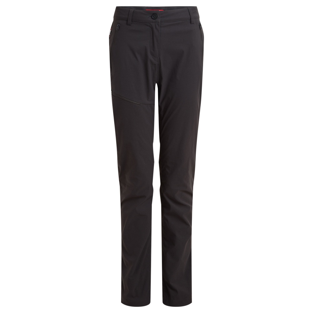 productImage: W's Nosilife Pro Trouser Iii Charcoal