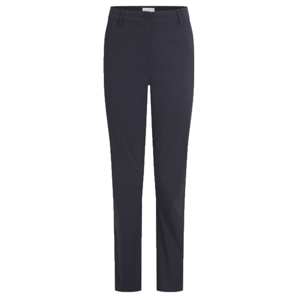 productImage: W's Kiwi Pro Iii Trouser Dark Navy