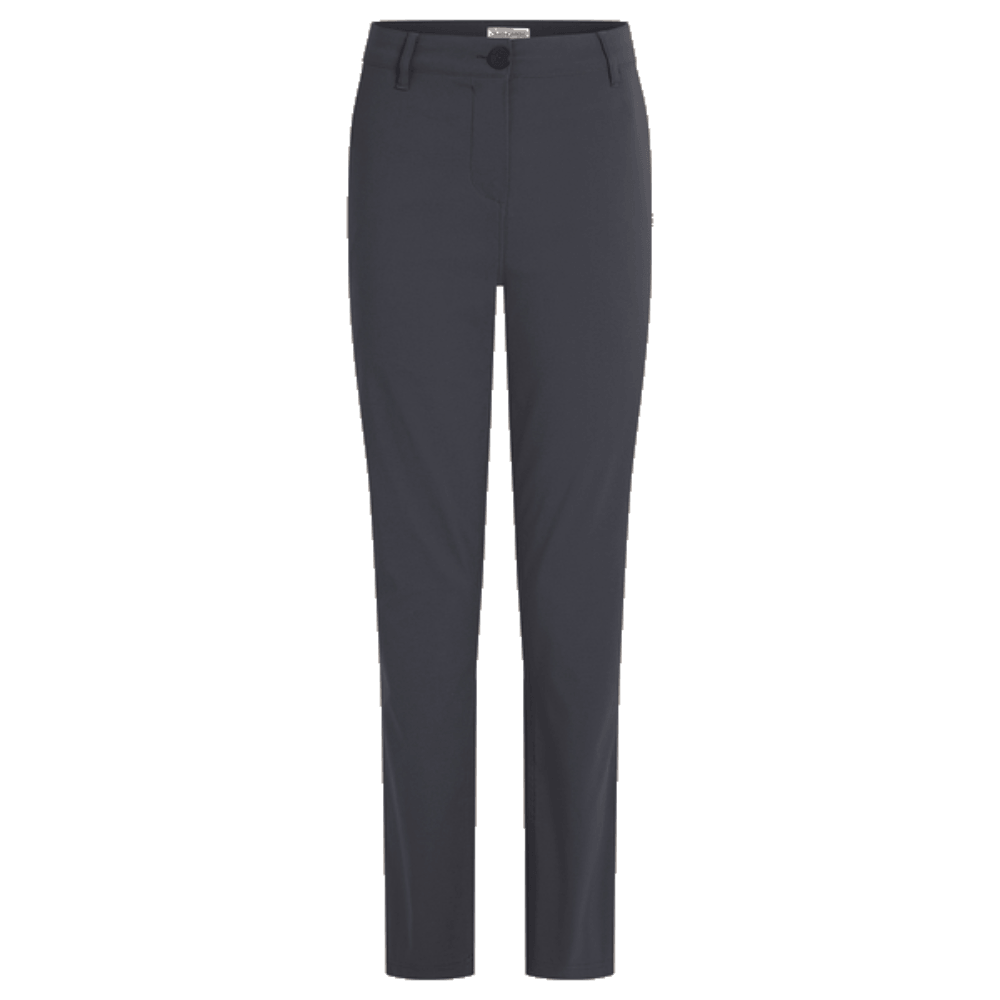 productImage: W's Kiwi Pro Iii Trouser Graphite