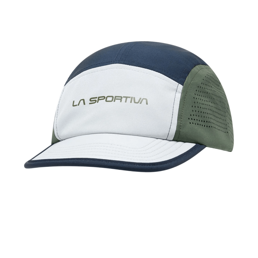productImage: Skyline Cap Cypress/Night Sky