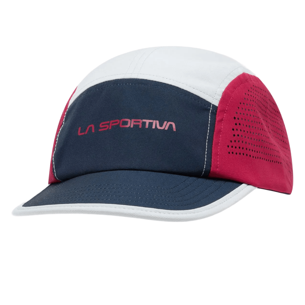productImage: Skyline Cap Azalea/Chalk