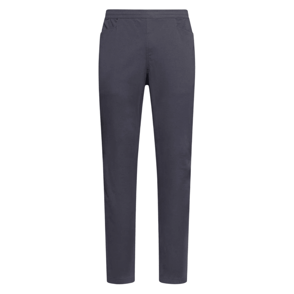 productImage: M's Gambit Pant Onyx
