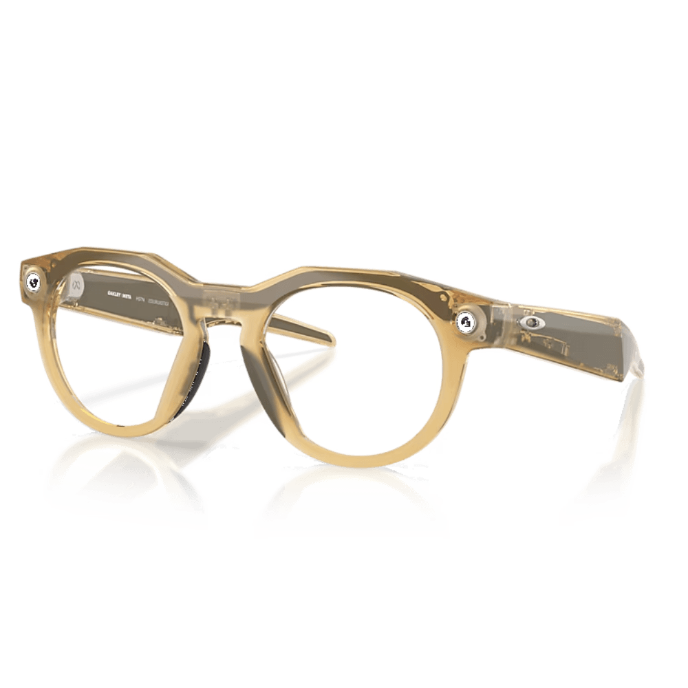 productImage: Hstn Light Curry Transitions Brown