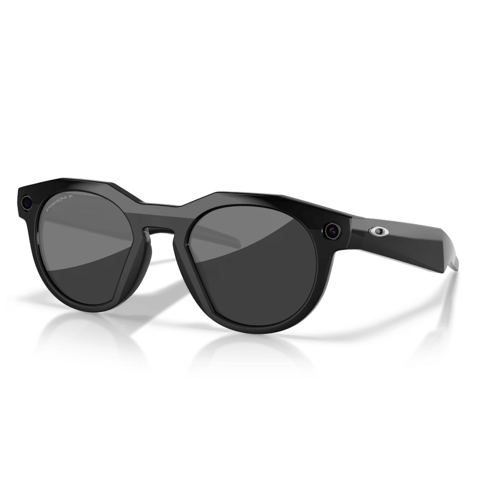 productImage: Meta Hstn Prizm Black Polarized
