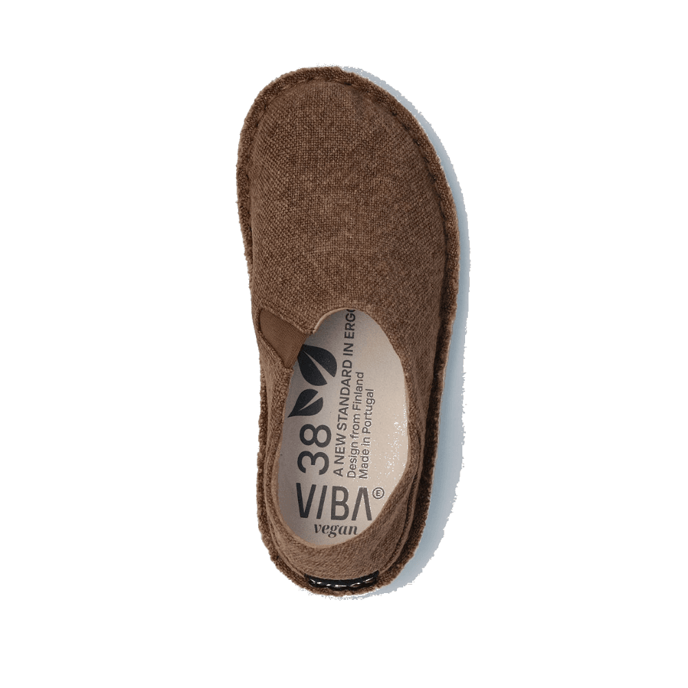 Oak Brown