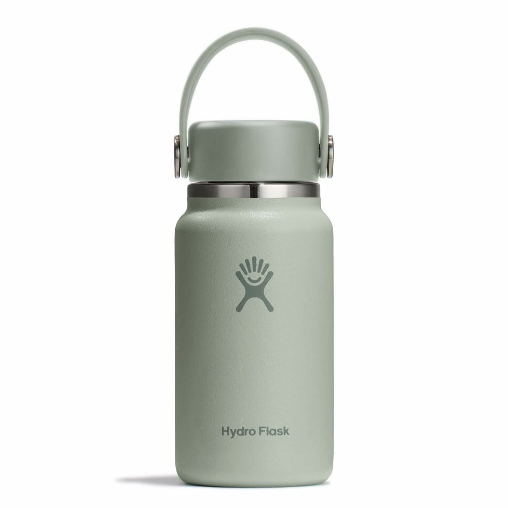 productImage: Micro Hydro 200Ml Agave