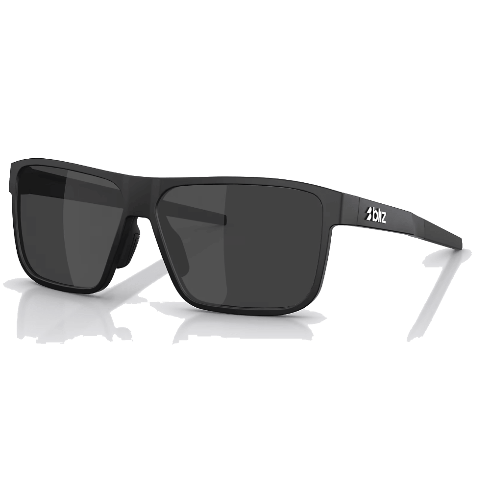 productImage: A008 Matte Black Smoke