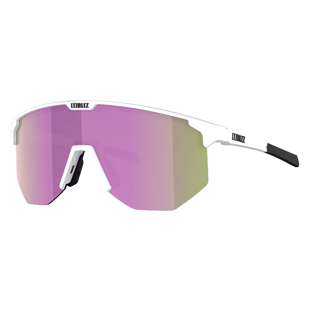 productImage: Hero Matt White Brown Mirror Pink