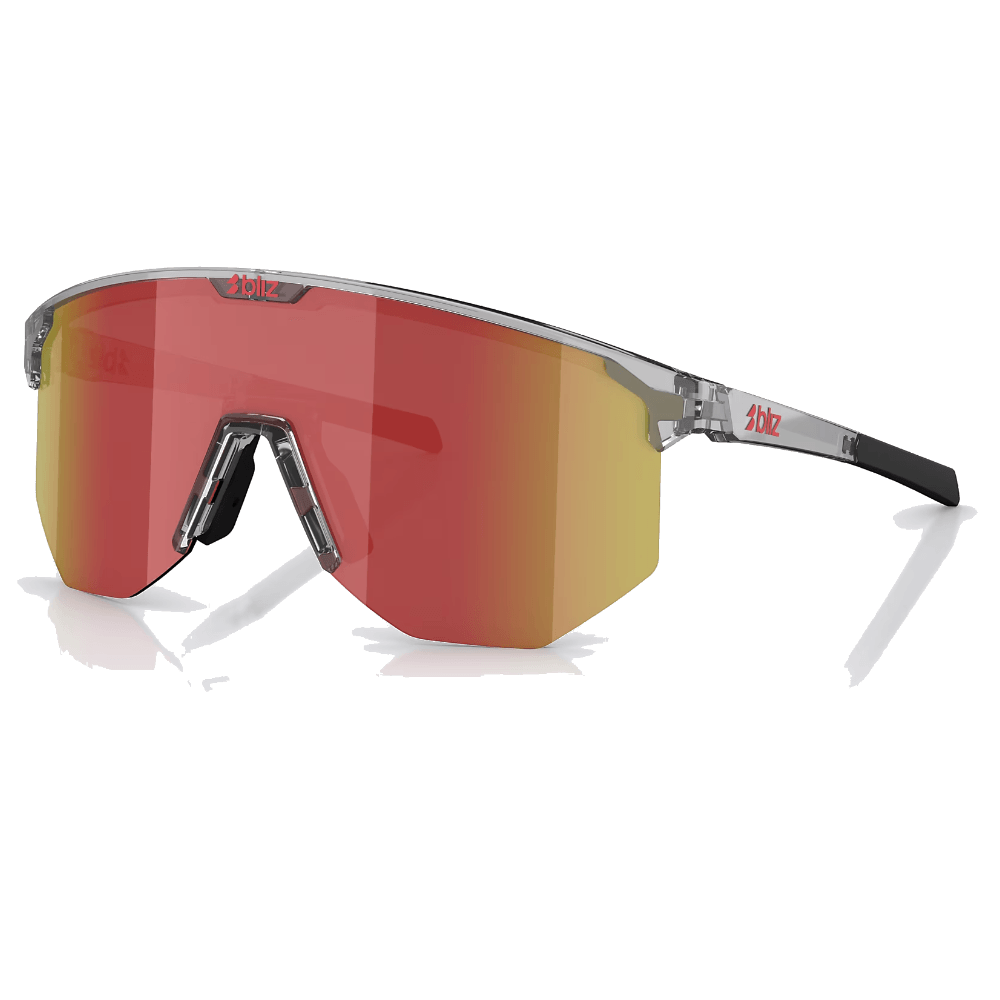 productImage: Hero Transparent Dark Grey Red