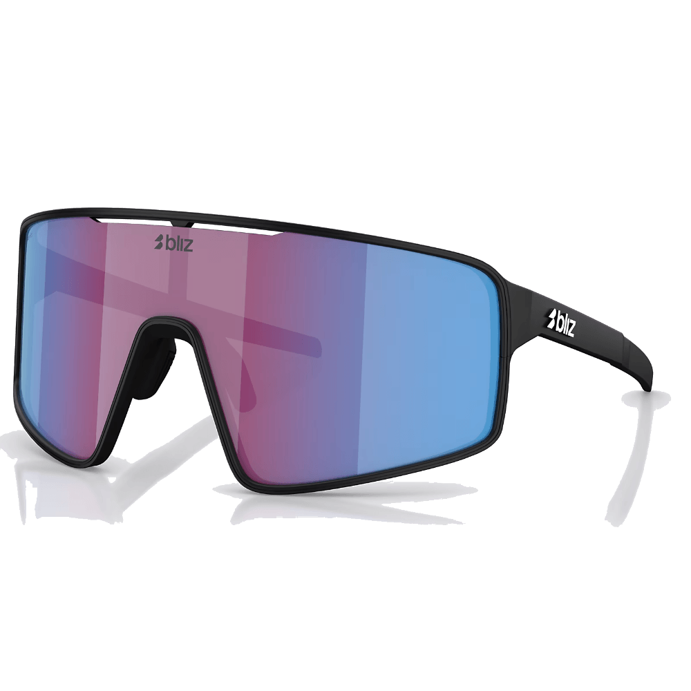 productImage: P001 Xl Matte Black N_O_N_Rose-Violet Mirror Blue