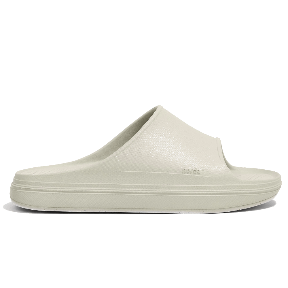 productImage: Norda The 008 Unisex Sandal Neve