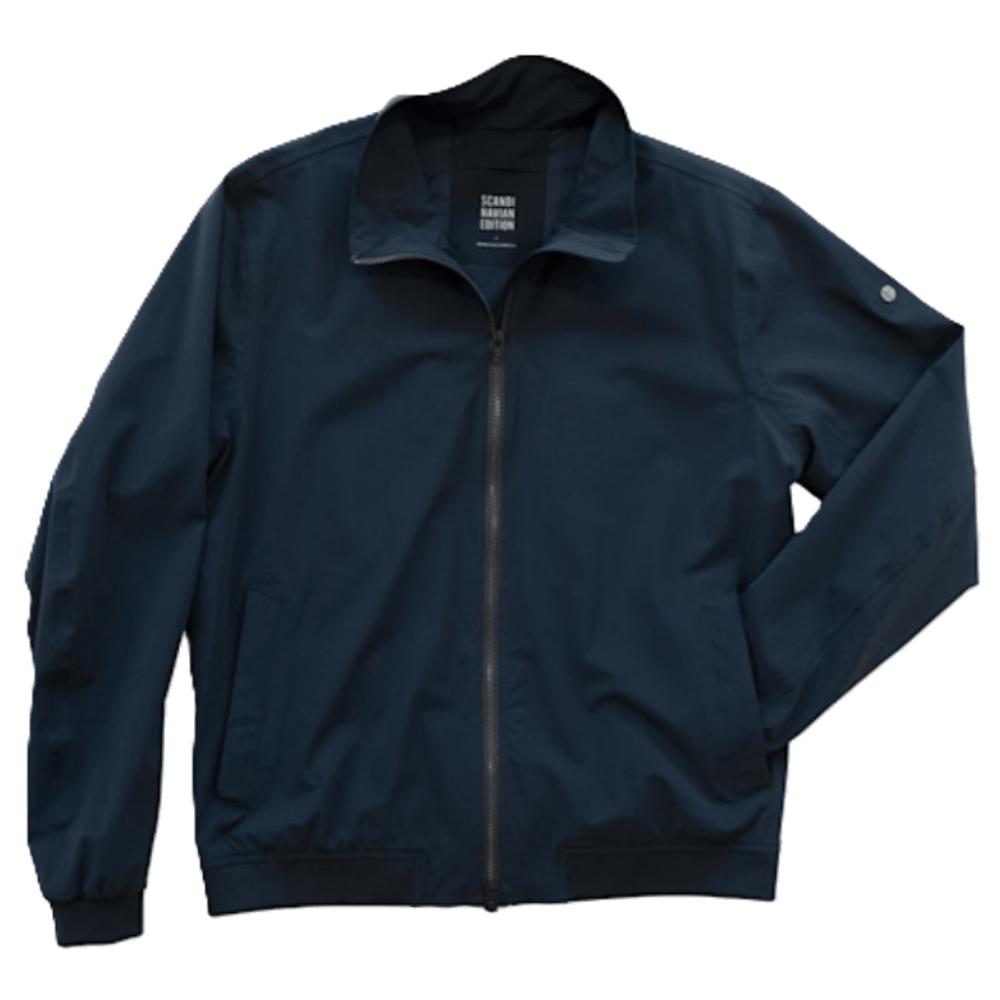 productImage: M's Era Apex Navy