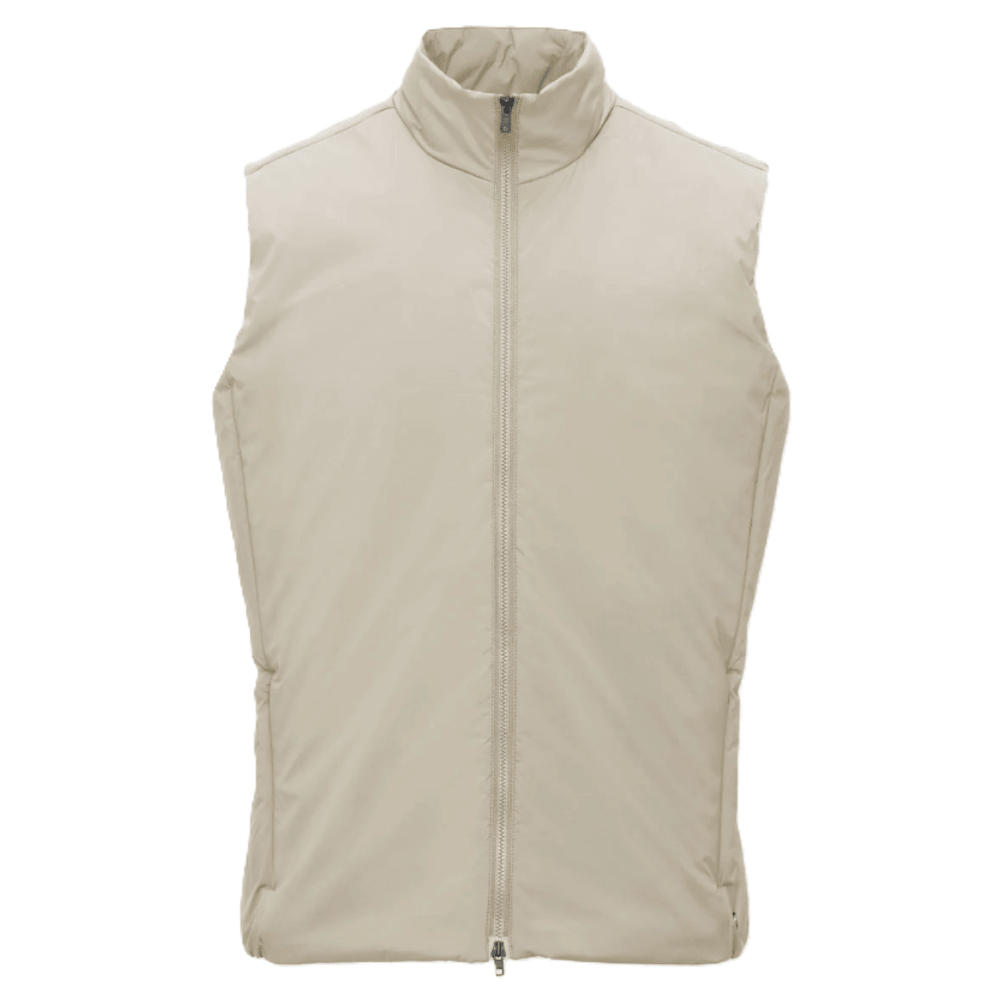 productImage: M's Map Ii Khaki