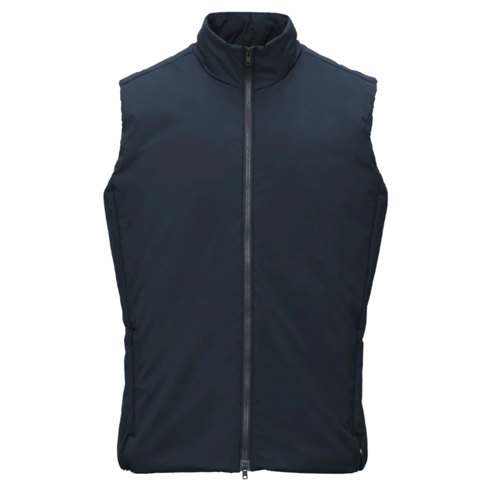 productImage: M's Map Ii Midnight Blue