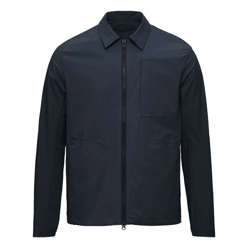 productImage: M's Motion Ii Navy Blue