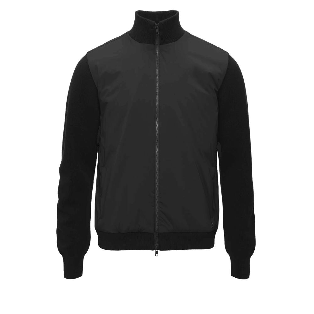 productImage: M's Leeway Graphite