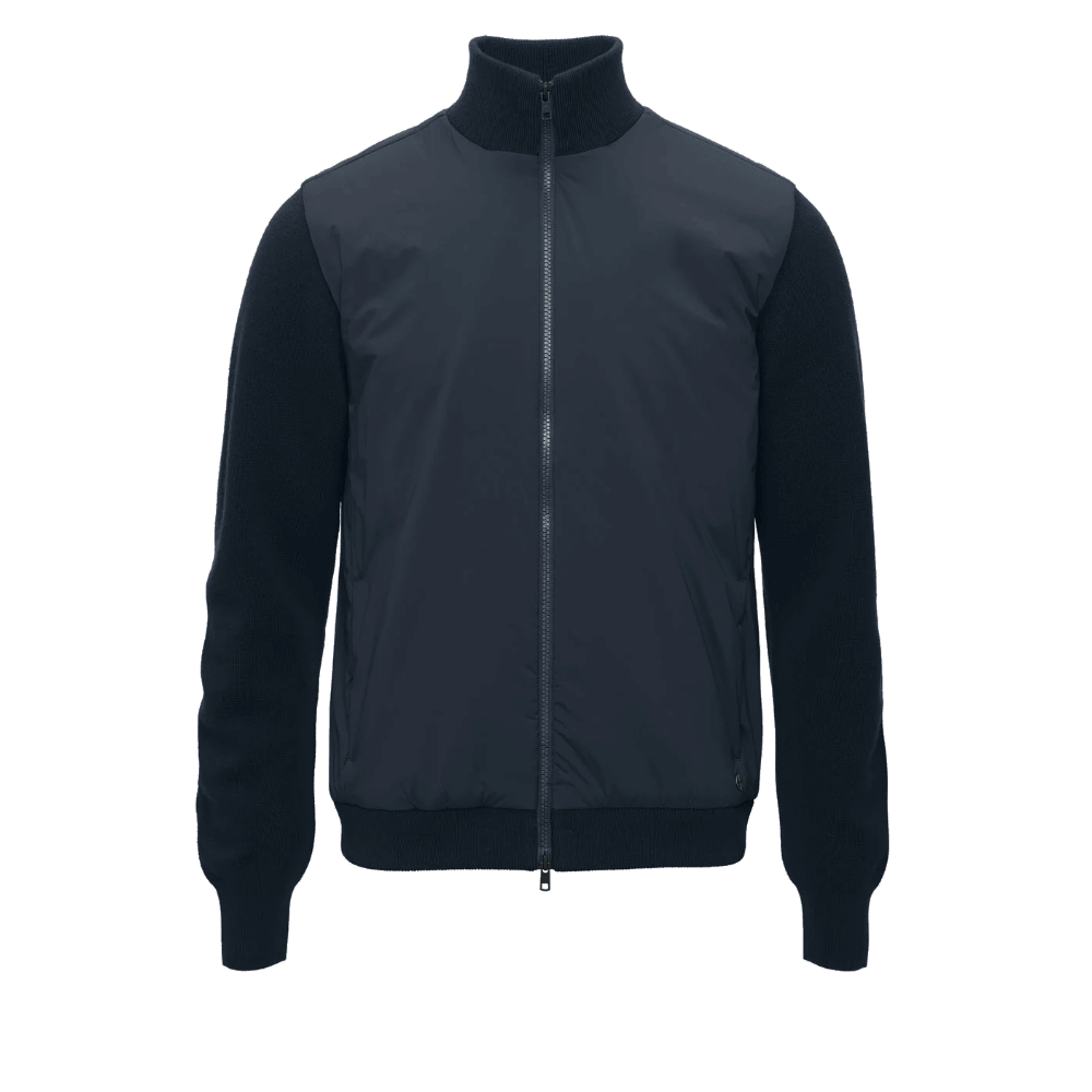 productImage: M's Leeway Midnight Blue