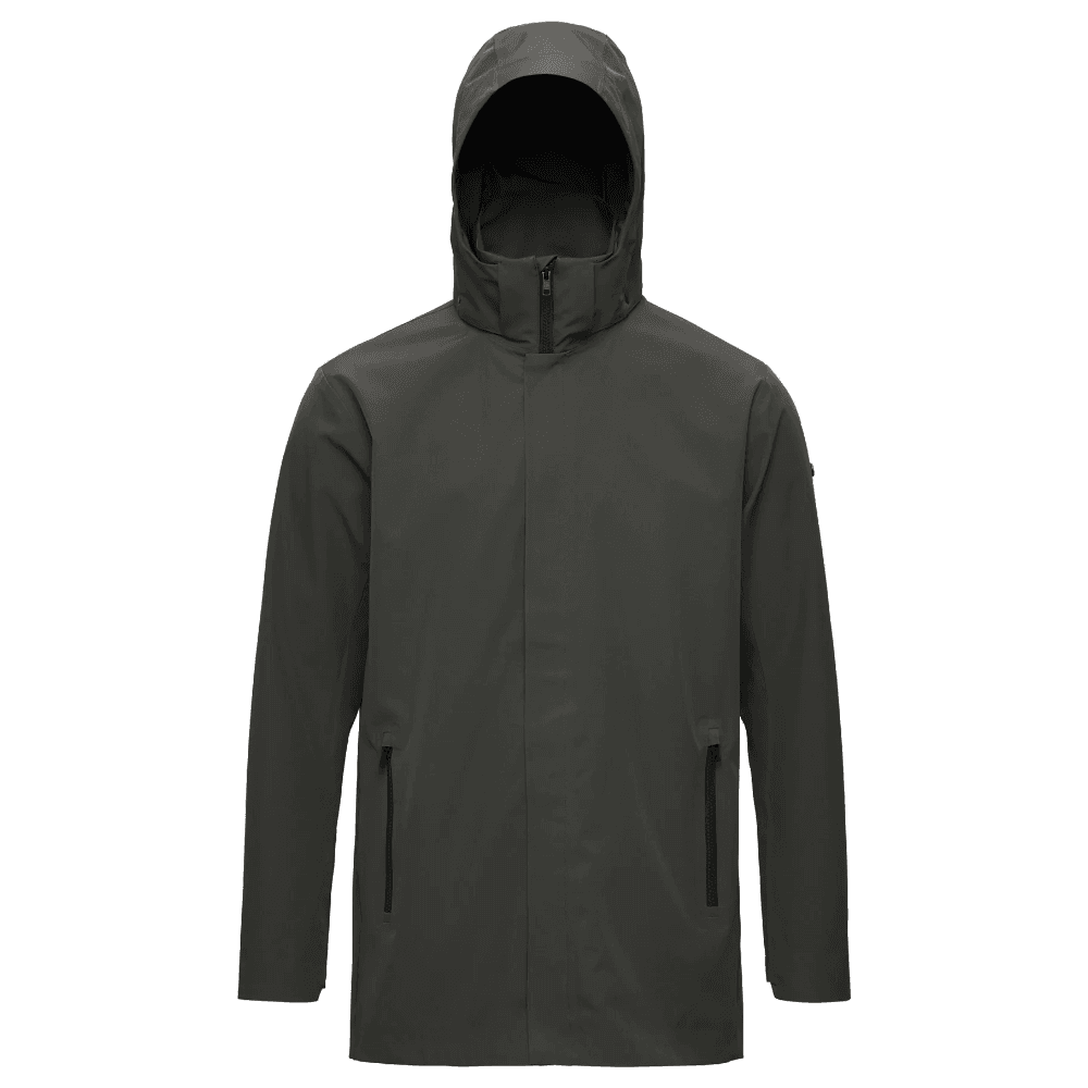 Dark Olive