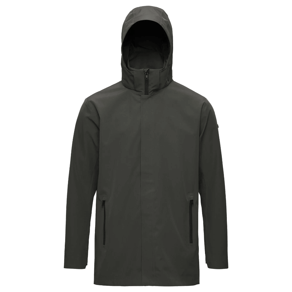 productImage: M's Range Iii Dark Olive