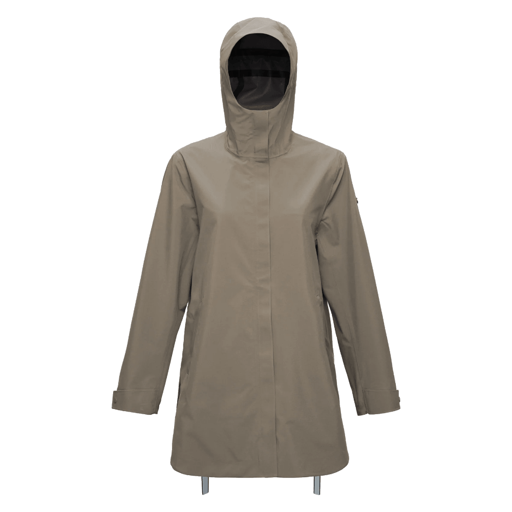 productImage: W's Flair Short Sand