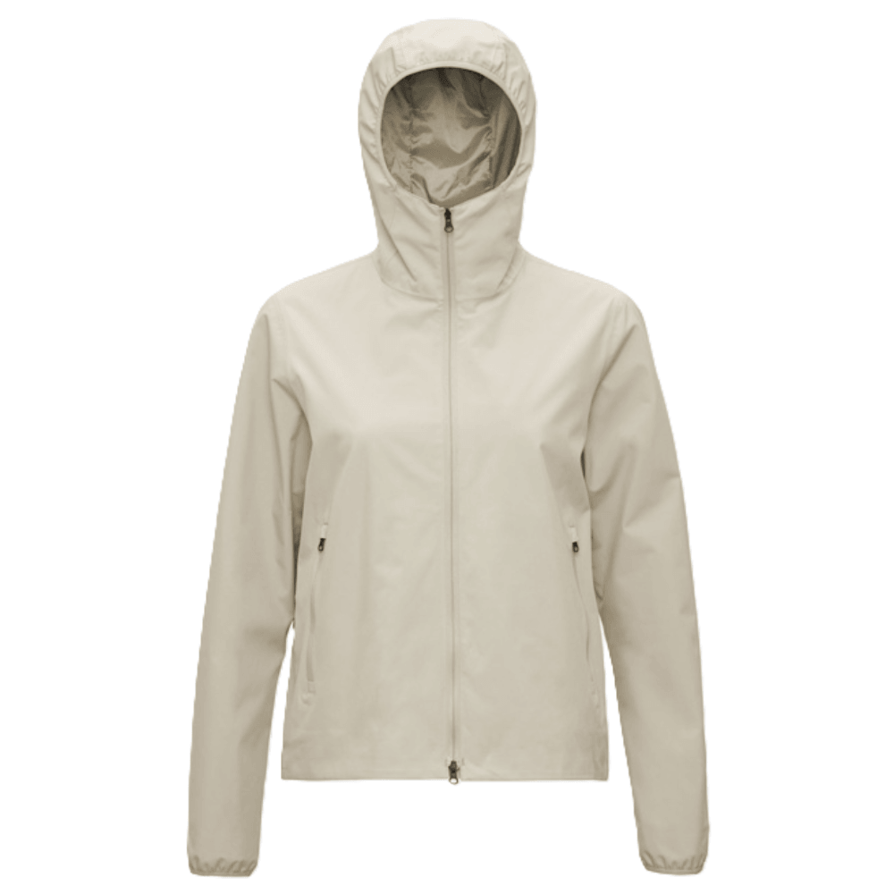 productImage: W's Veil Ii Khaki