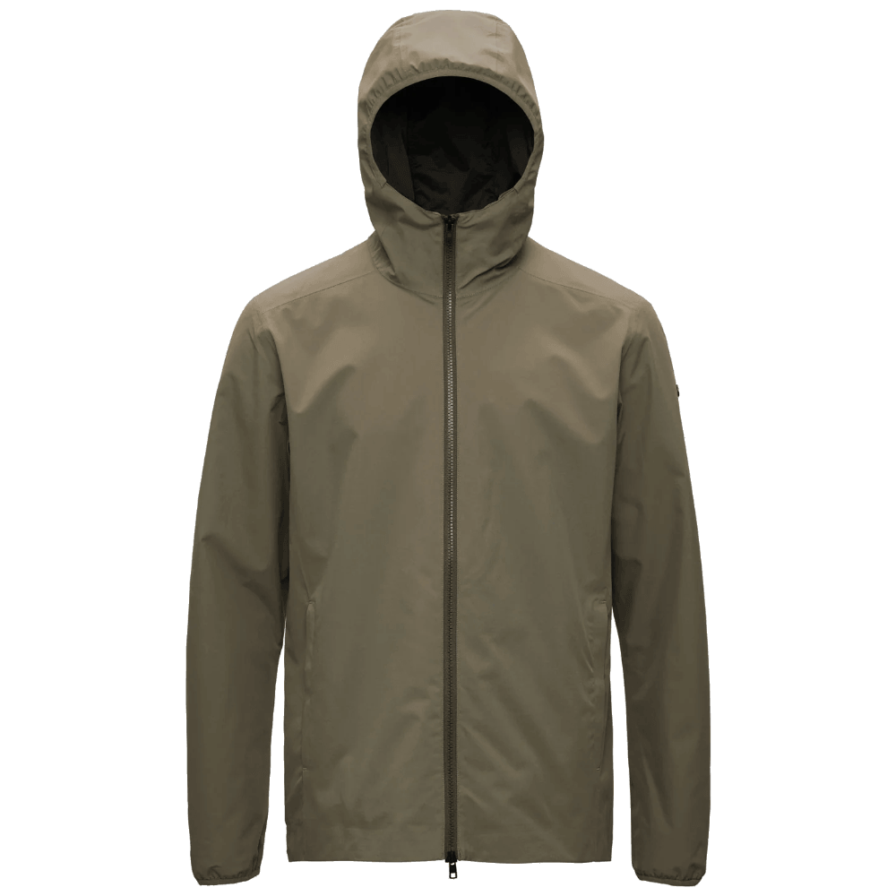 productImage: M's Hood Ii Cedar