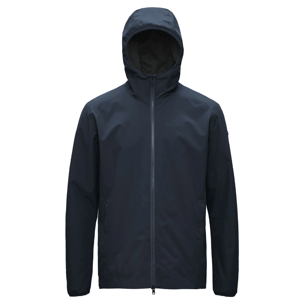 productImage: M's Hood Ii Midnight Blue