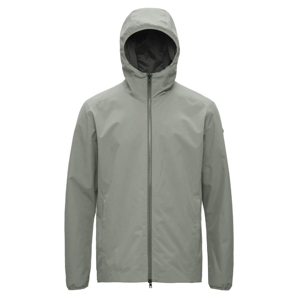 productImage: M's Hood Ii Lt Green