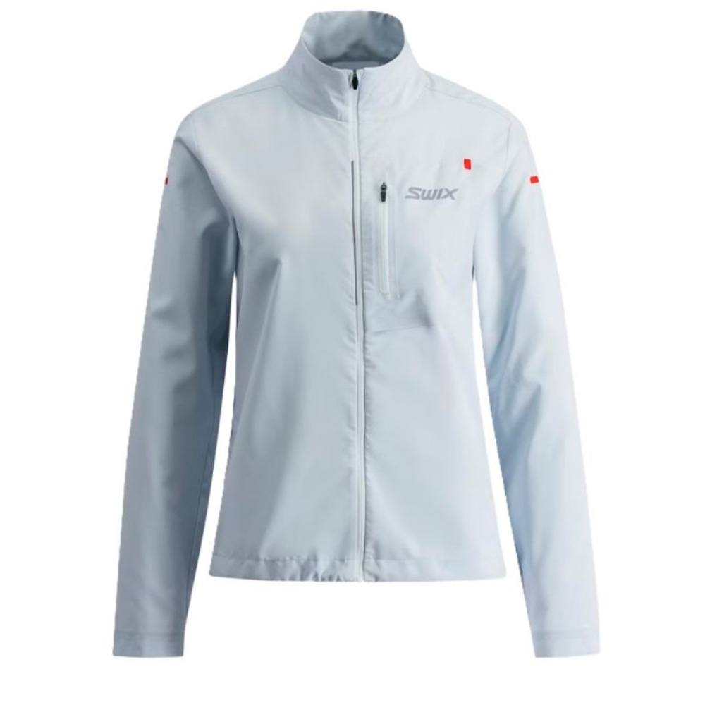 productImage: W's 30K Jacket Ballad Blue