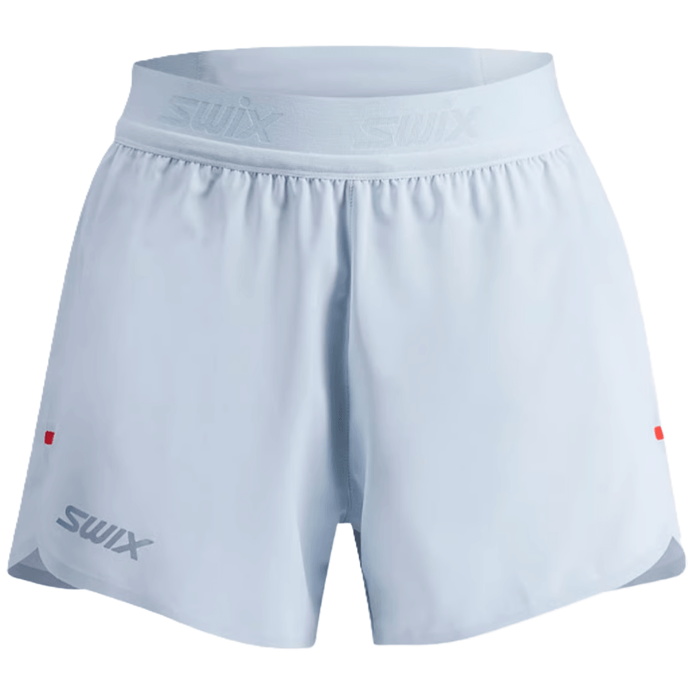 productImage: W's Tempo Shorts 3.5Inch Ballad Blue