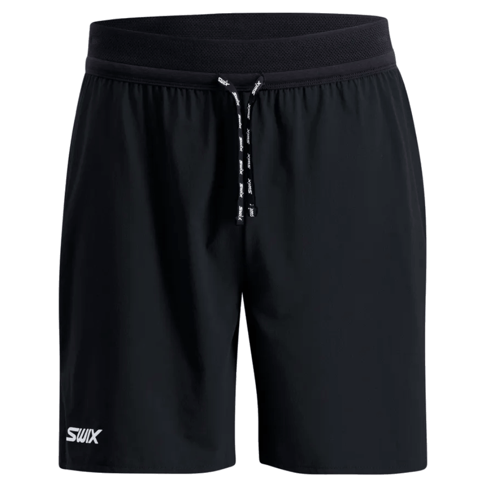 productImage: M's Force Shorts 6Inch Jet Black