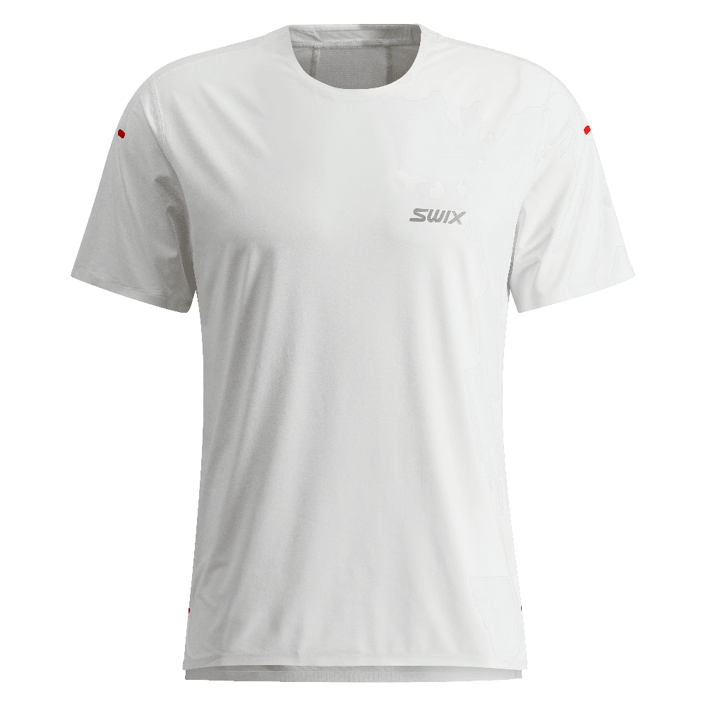 Bright White