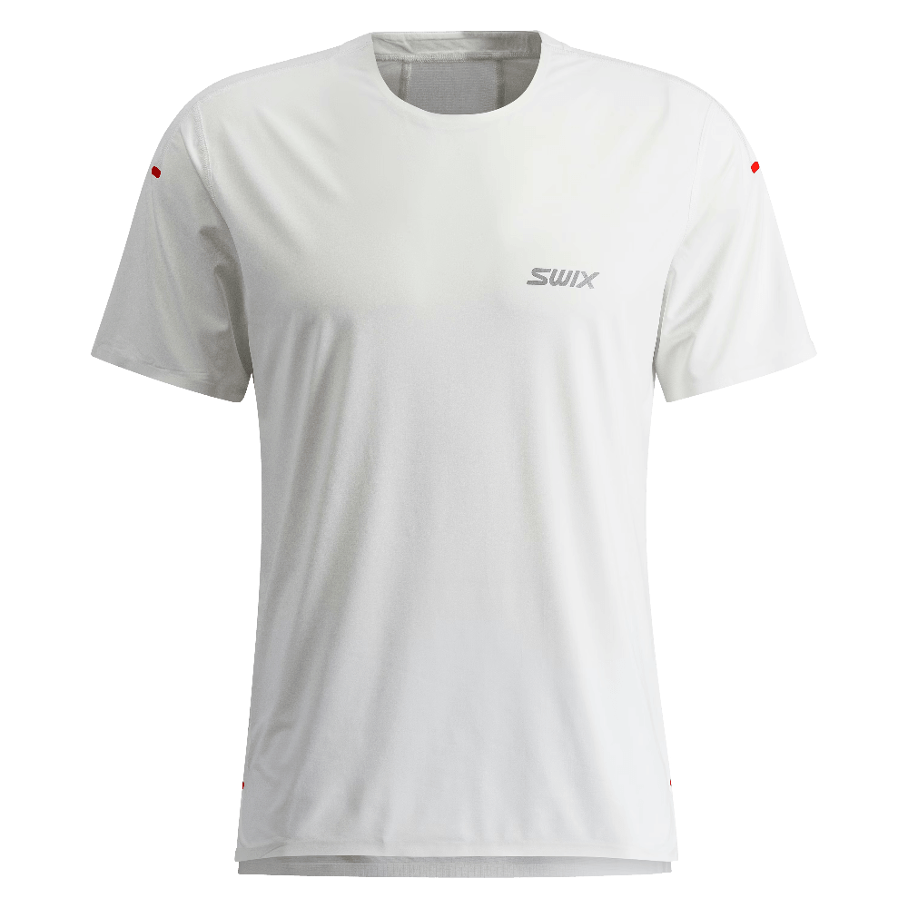 productImage: M's Position Tee Bright White