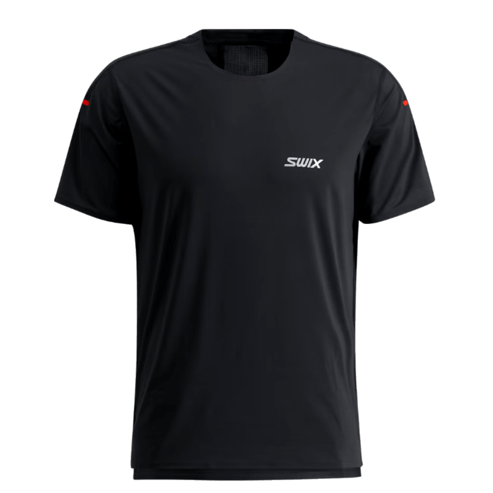 productImage: M's Position Tee Jet Black