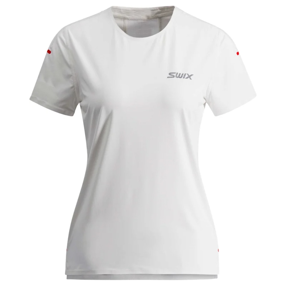 productImage: W's Position Tee Bright White