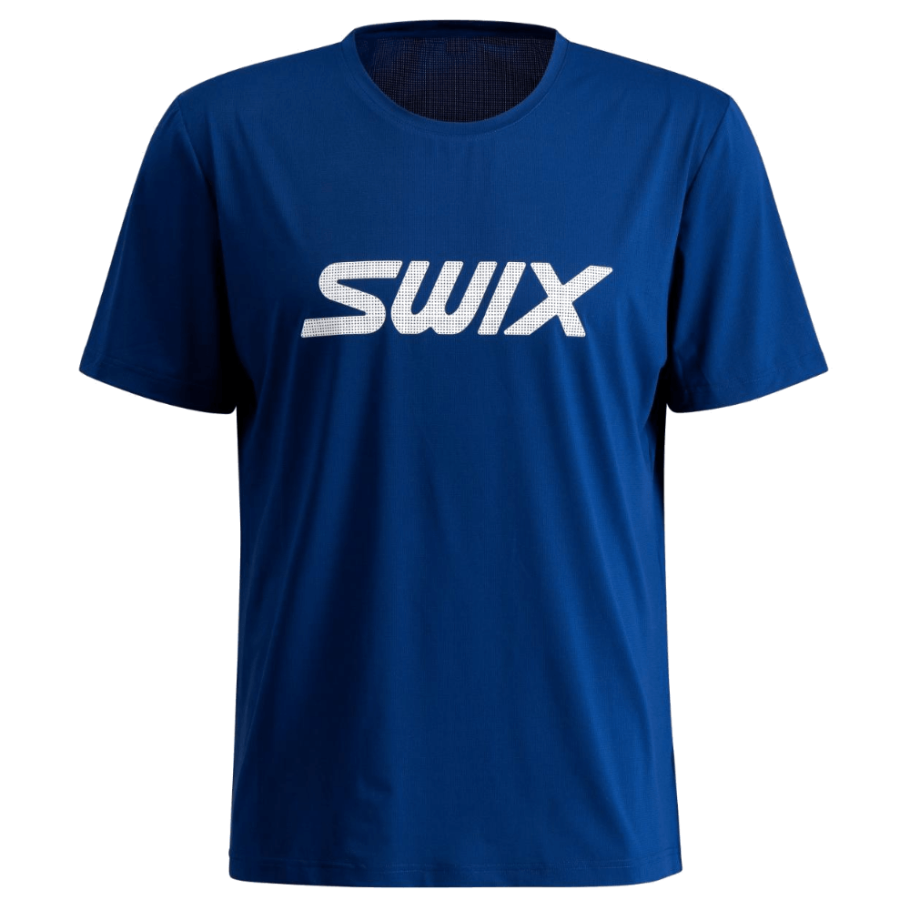 productImage: M's Relay Tee Estate Blue