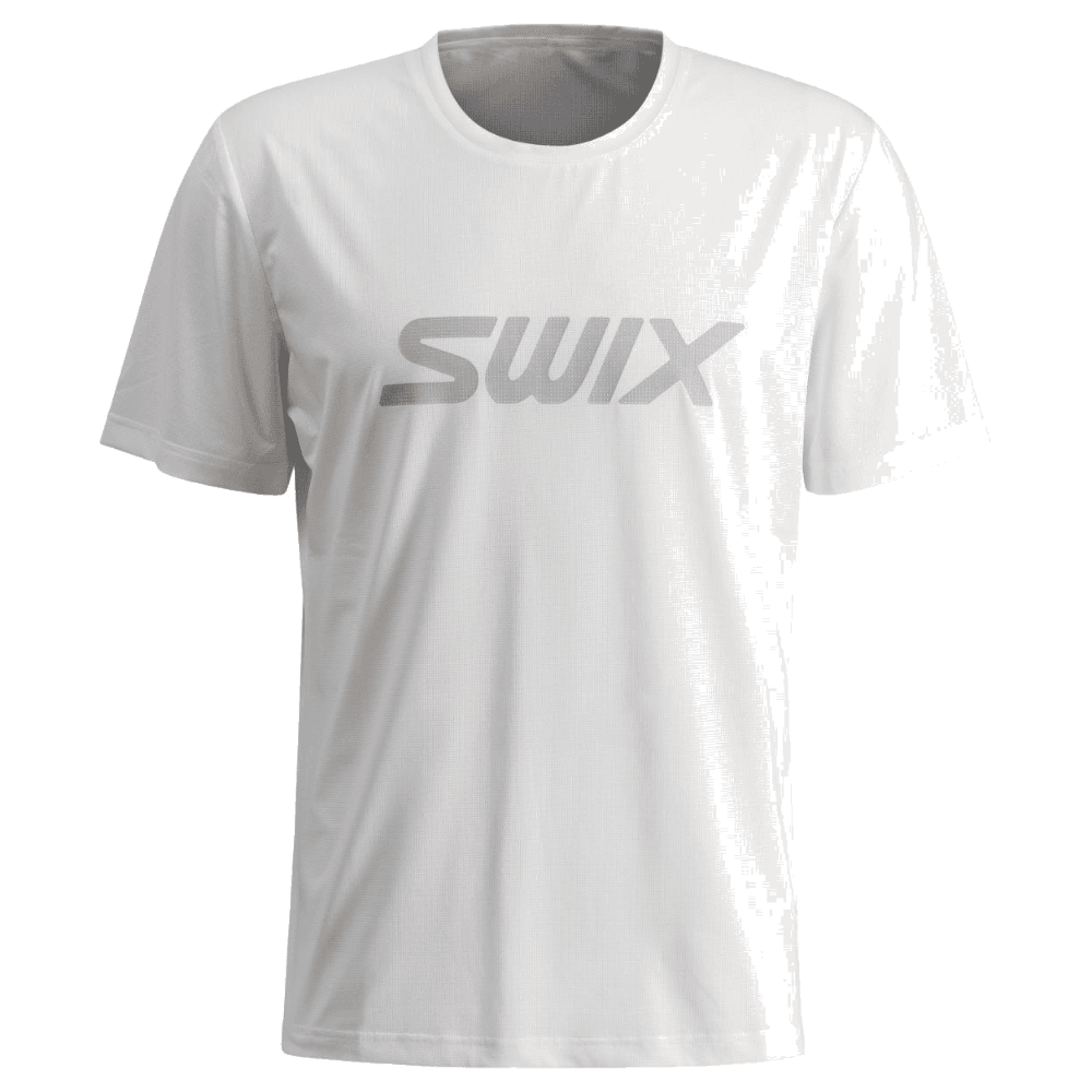 Bright White