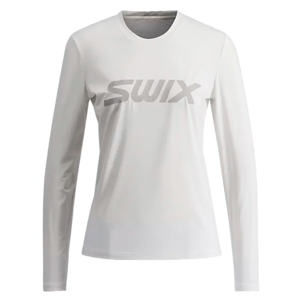 productImage: W's Relay Ls Bright White