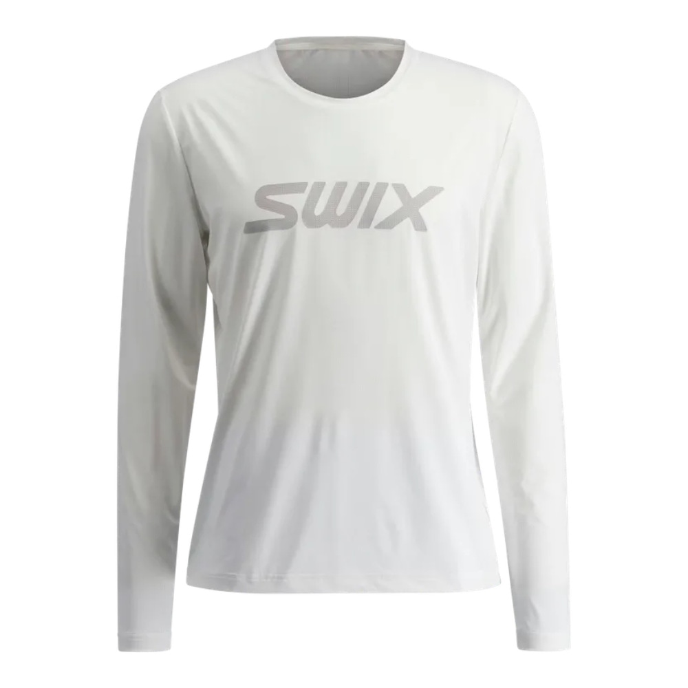 productImage: M's Relay Ls Bright White