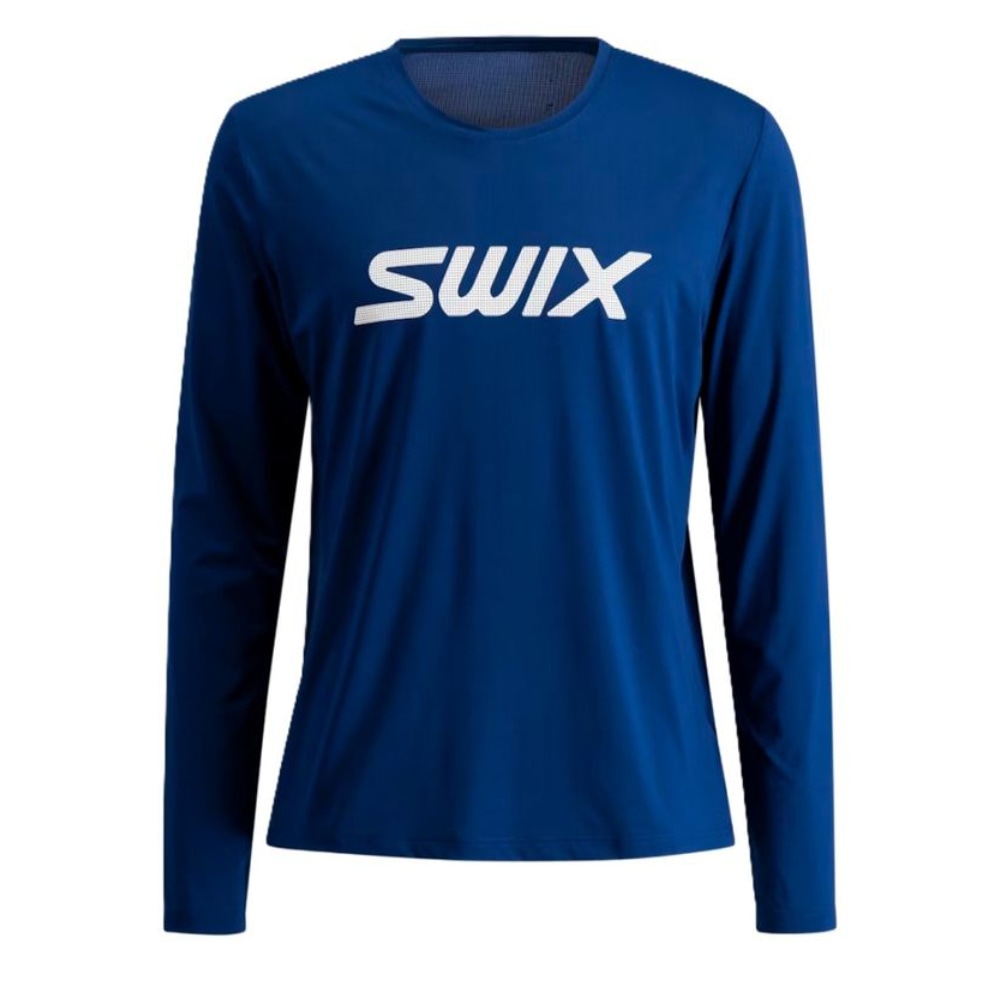 productImage: M's Relay Ls Estate Blue