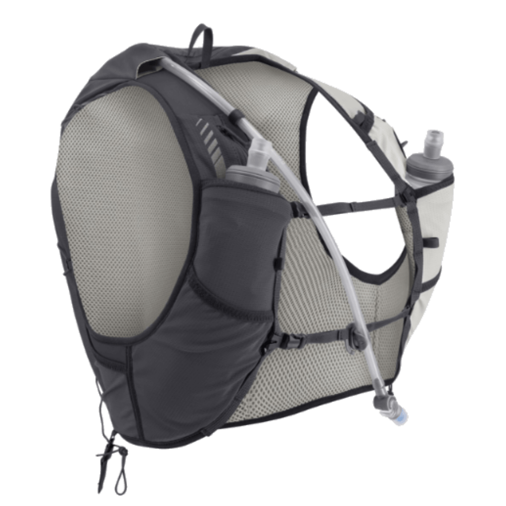 productImage: Pace 4L Hydration Vest Jet Black