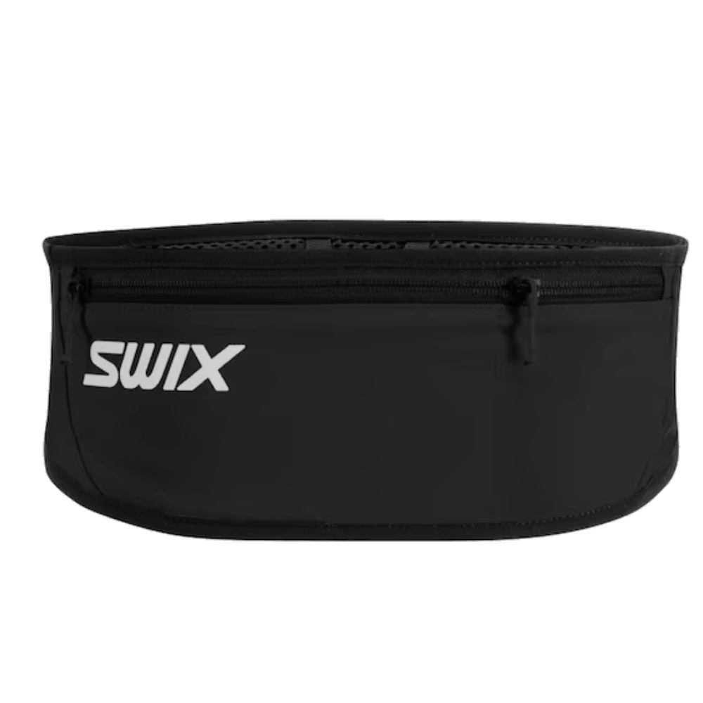 productImage: Pace Cargo Belt Jet Black