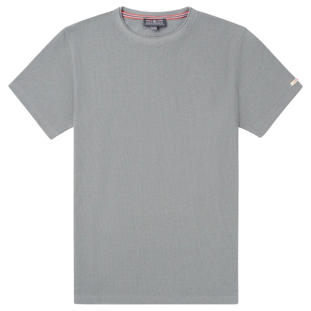 productImage: Formula Tee Mens Stormy Blue