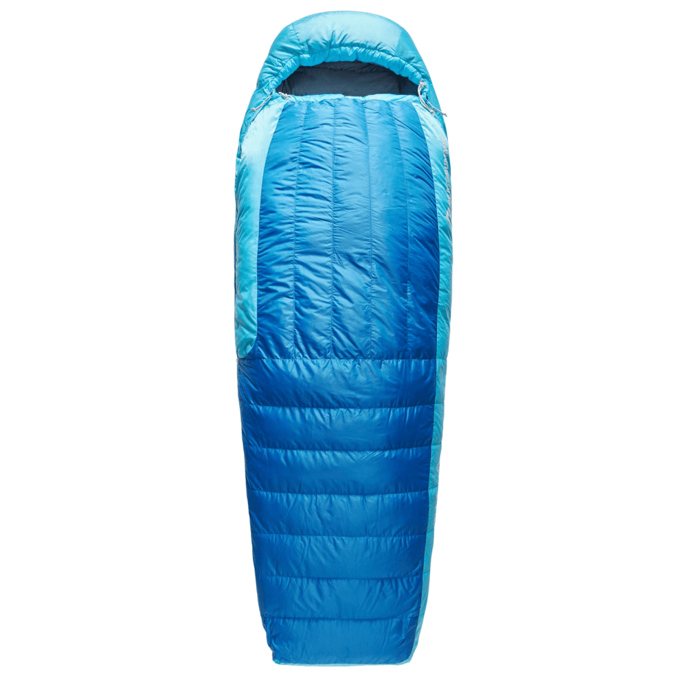 productImage: Sts Slb Dwn Trek -9C/15F L Snorkel Blue