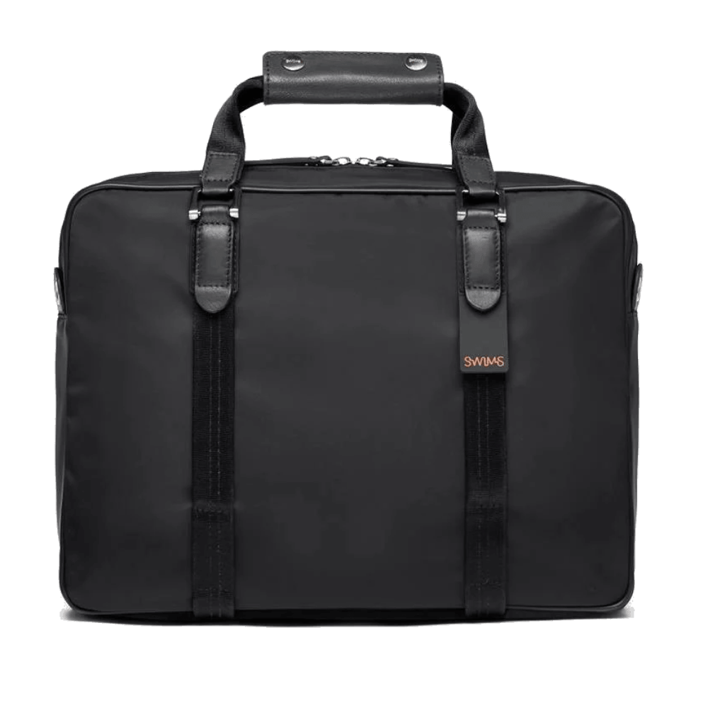 productImage: Attaché Black