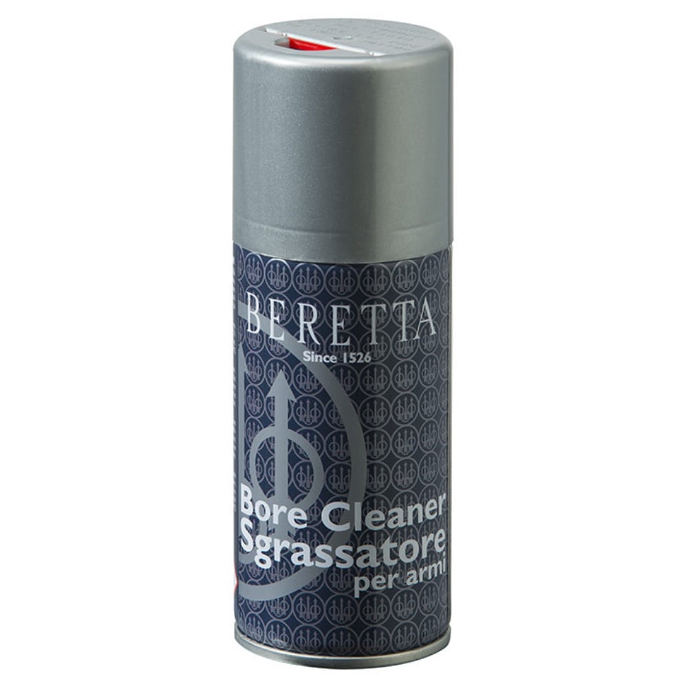 productImage: 40 Cleaners Neutral Ufi