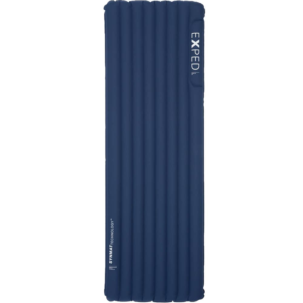 LW Navy