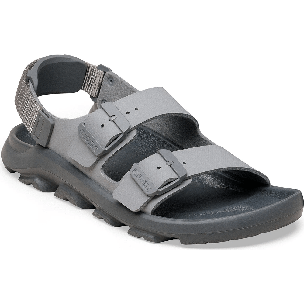 productImage: Mogami Tech Loop Sb Bf Apex Whale Gray