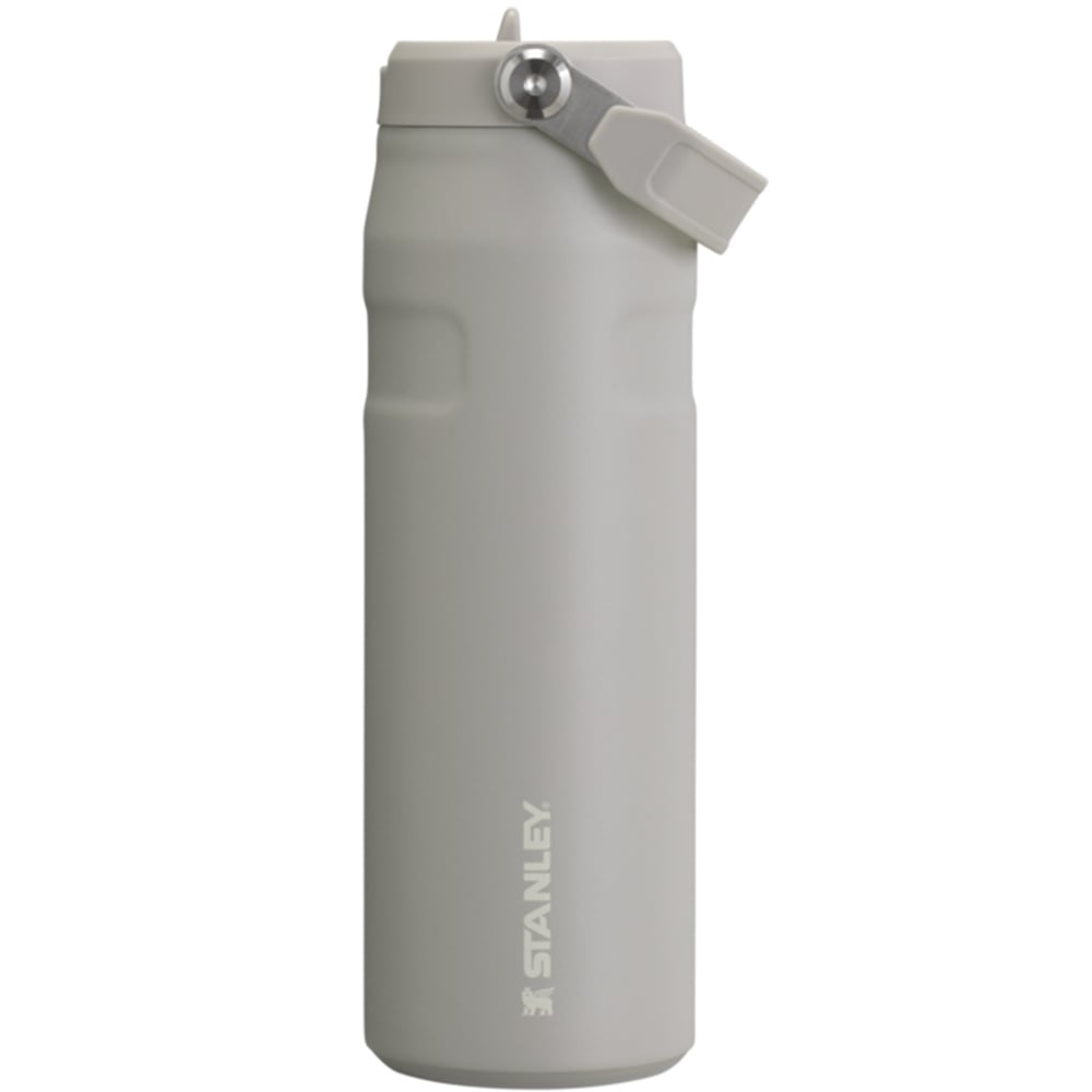 productImage: The Iceflow™ Flip Straw 2.0 Bottle 0.71 L / 24 Oz Ash